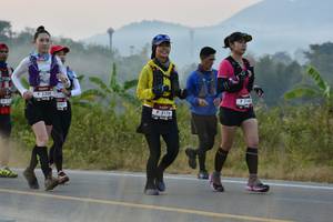 BIB: 2308, 2148, 001, 2176
                            <button type="button" onclick="openModal(6880008)" class="btn btn-primary btn-sm float-right btn-popup" data-toggle="modal" data-target=".modal-high-quality">
                        <i class="fas fa-shopping-cart"></i> Add to Cart
                    </button>
                                            <button type="button" onclick="isThisMe(6880008, true)" class="btn btn-success btn-sm float-right btn-popup btn-isme hidden" data-toggle="tooltip" data-placement="bottom" title="นี่คือรูปของคุณใช่ไหม คลิกที่นี่เพื่อเอาเข้าอัลบั้ม">
                        <i class="fas fa-plus"></i> Add to album
                    </button>
                    <button type="button" onclick="isThisMe(6880008, false)" class="btn btn-warning btn-sm float-right btn-popup btn-isnotme hidden">
                        <i class="fas fa-ban"></i> Remove from album
                    </button>